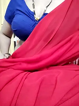 sunitha-3 online show from March 2025 03:49:01 PM