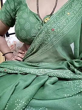 sunitha-3 online show from March 2025 05:33:01 AM