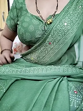 sunitha-3 online show from March 2025 08:37:02 AM