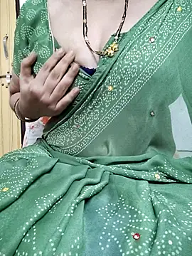 sunitha-3 online show from March 2025 12:59:02 PM