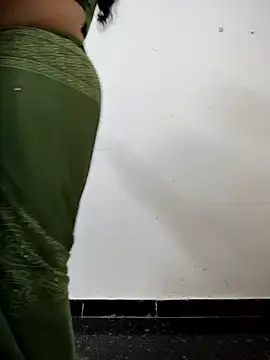 sunitha-3 online show from March 2025 04:03:02 PM