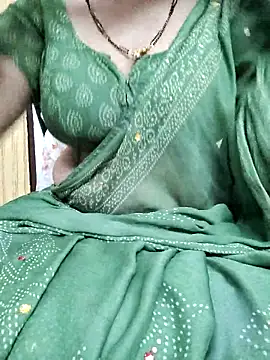 sunitha-3 online show from March 2025 07:18:01 PM