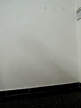 sunitha-3 online show from March 2025 06:00:02 AM