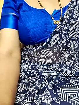 sunitha-3 online show from March 2025 10:29:02 AM