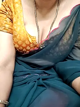 sunitha-3 online show from March 2025 02:29:01 PM