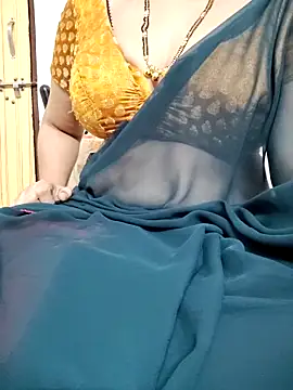 sunitha-3 online show from March 2025 05:35:02 PM