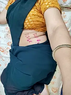 sunitha-3 online show from March 2025 08:42:02 PM