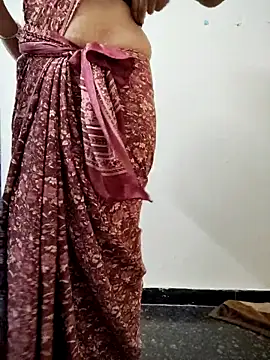 sunitha-3 online show from March 2025 09:44:02 AM