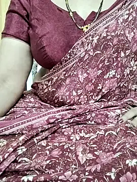 sunitha-3 online show from March 2025 12:47:01 PM