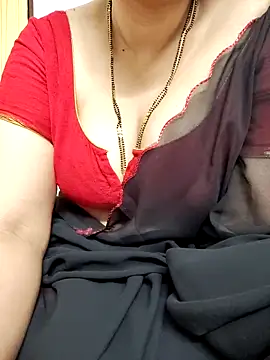 sunitha-3 online show from March 2025 03:51:01 PM