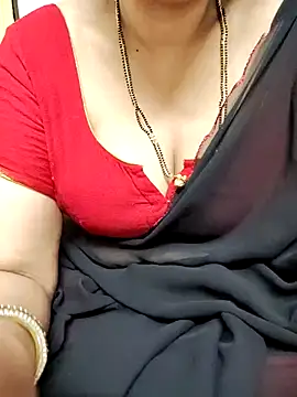 sunitha-3 online show from March 2025 07:06:01 PM