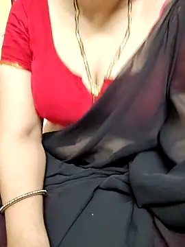 sunitha-3 online show from March 2025 04:12:01 PM