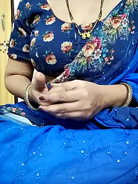 sunitha-3 online show from March 2025 12:29:01 PM