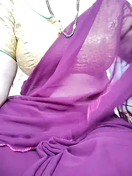 sunitha-3 online show from March 2025 05:41:02 AM