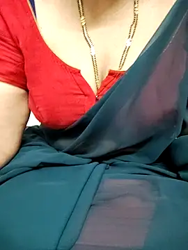 sunitha-3 online show from March 2025 12:55:02 PM