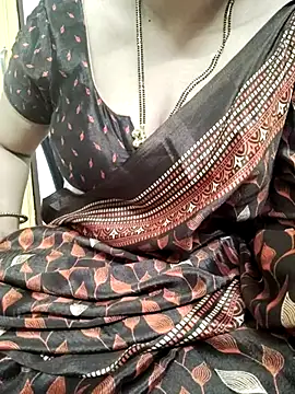 sunitha-3 online show from March 2025 06:42:01 PM