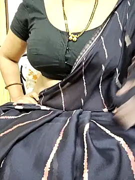 sunitha-3 online show from March 2025 12:46:01 PM