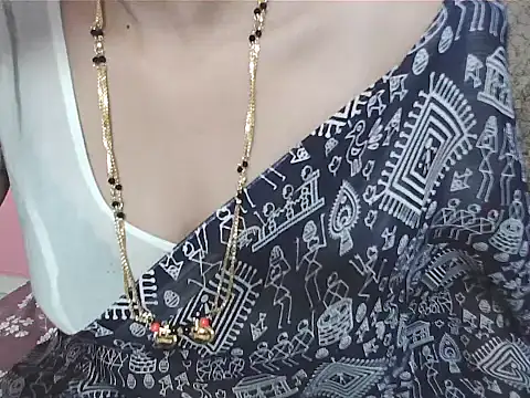 sunitha-3 online show from September 2025 01:33:02 PM