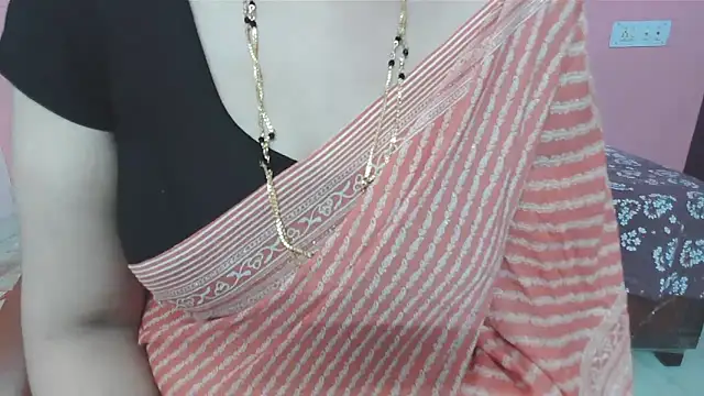 sunitha-3 online show from September 2025 07:21:01 AM