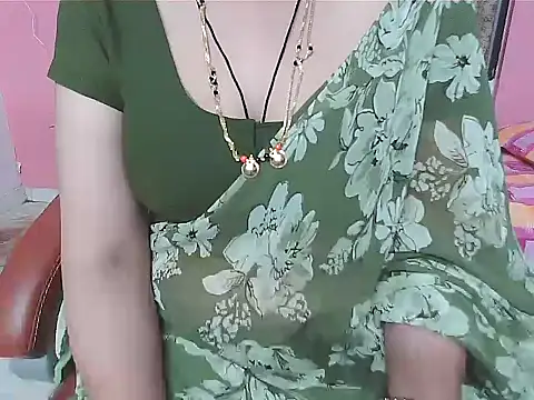 sunitha-3 online show from September 2025 05:49:01 PM