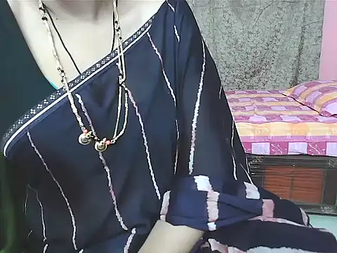 sunitha-3 online show from September 2025 06:13:02 PM