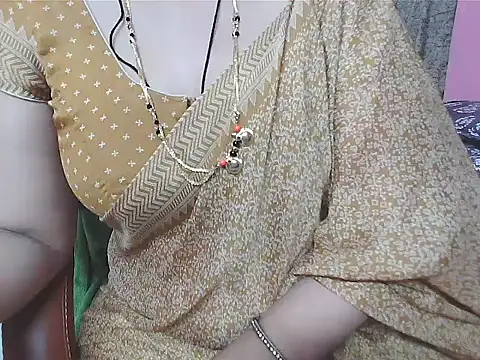 sunitha-3 online show from October 2025 06:25:02 PM