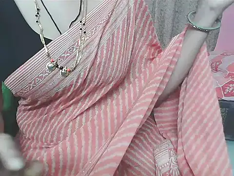 sunitha-3 online show from October 2025 04:33:01 AM