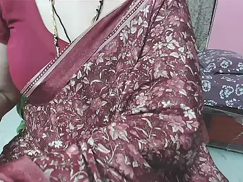 sunitha-3 online show from October 2025 07:14:02 PM