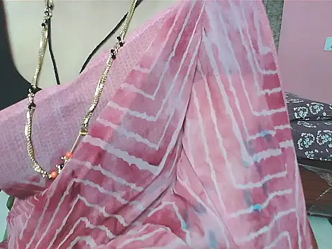 sunitha-3 online show from October 2025 02:52:02 PM