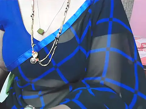 sunitha-3 online show from October 2025 07:34:01 AM