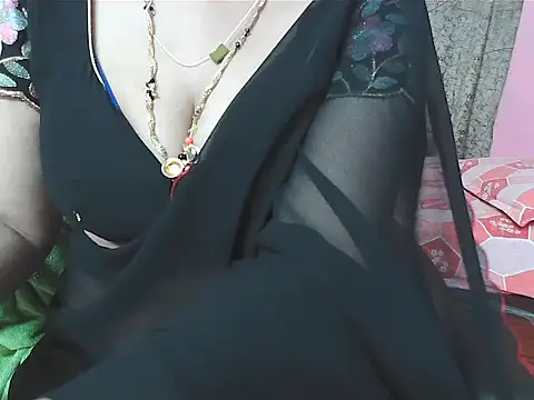 sunitha-3 online show from November 2025 06:43:02 PM