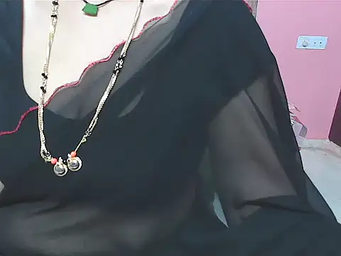 sunitha-3 online show from December 2025 08:20:02 AM