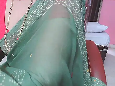 sunitha-3 online show from December 2025 05:01:02 AM