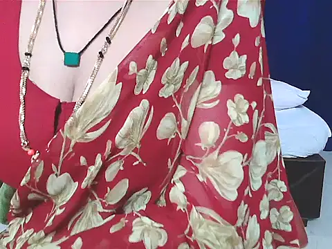 sunitha-3 online show from January 2026 06:05:02 AM