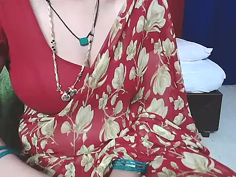 sunitha-3 online show from January 2026 06:10:01 PM