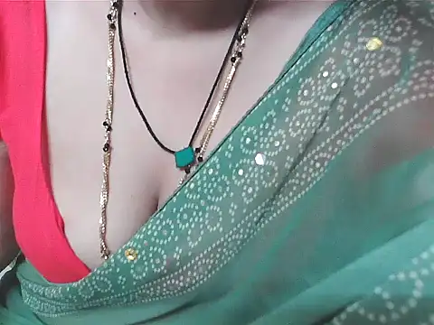 sunitha-3 online show from January 2026 06:21:01 PM