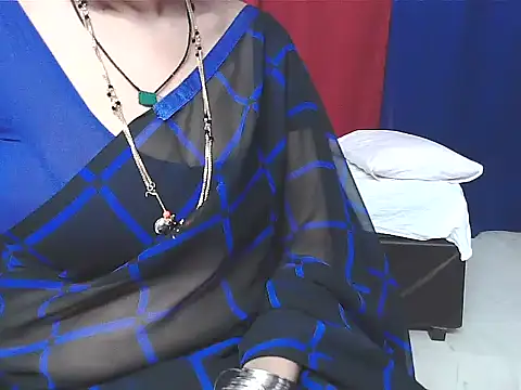 sunitha-3 online show from January 2026 06:40:02 AM