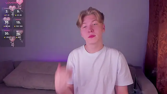 TheMikeSever online show from October 2025 03:42:02 AM