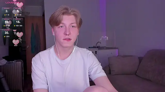 TheMikeSever online show from December 2025 12:10:01 PM