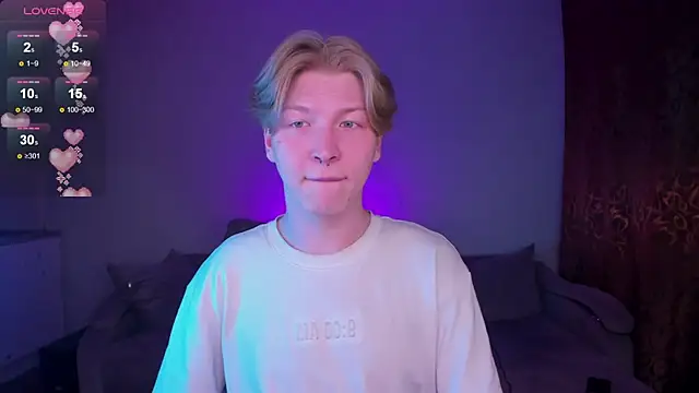 TheMikeSever online show from April 2026 10:29:01 PM