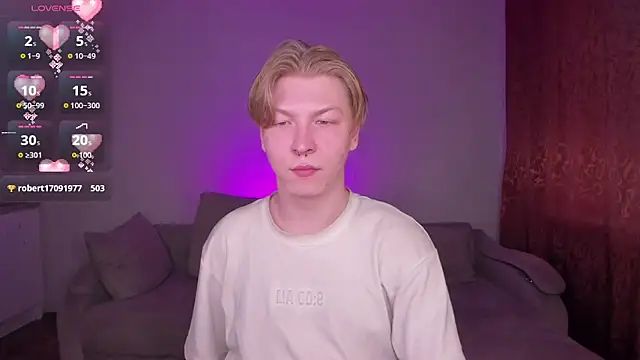 TheMikeSever online show from April 2026 12:59:01 AM