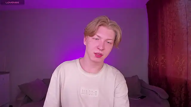 TheMikeSever online show from April 2026 10:50:02 AM