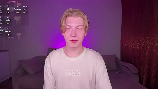 TheMikeSever online show from April 2026 02:19:02 PM