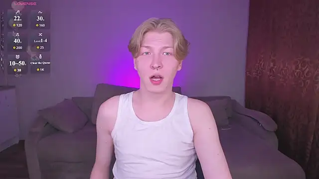 TheMikeSever online show from April 2026 01:25:02 PM