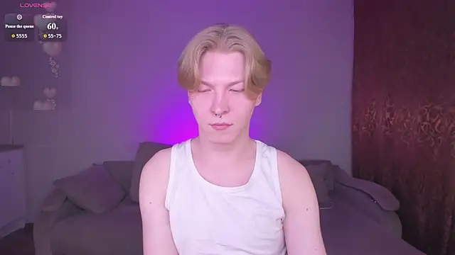 TheMikeSever online show from April 2026 01:41:02 PM