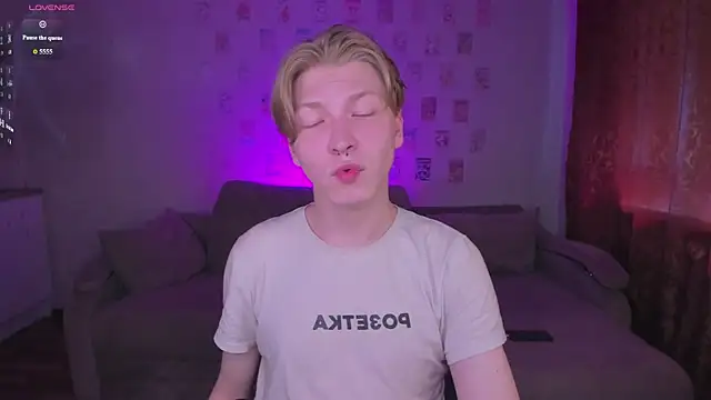TheMikeSever online show from June 2026 03:49:01 AM