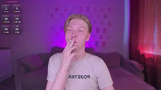 TheMikeSever online show from June 2026 04:32:02 AM