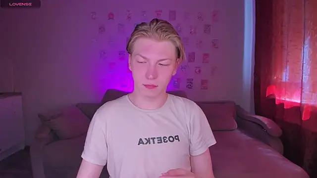 TheMikeSever online show from June 2026 04:03:01 AM