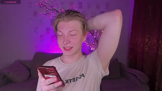 TheMikeSever online show from June 2026 03:35:02 PM