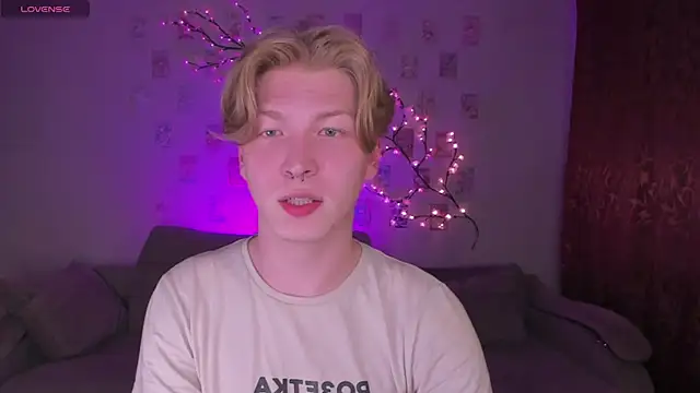TheMikeSever online show from June 2026 12:15:01 AM